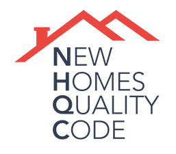 NHQC logo