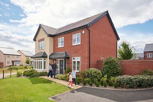 Do you have a question?